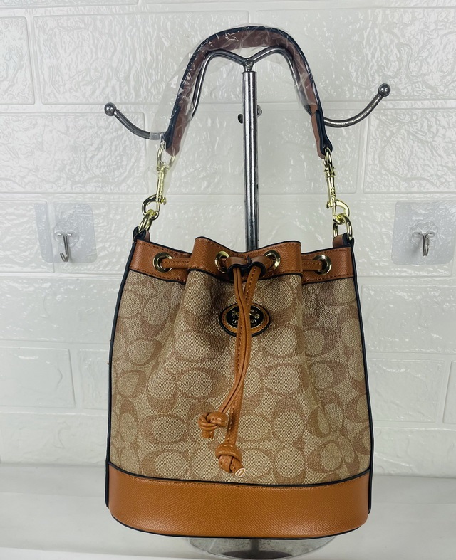 C0ACH Handbags 140